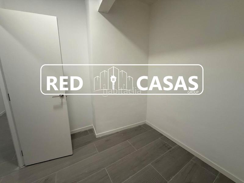 Foto e86b8aae-7e6a-46bf-b5ed-5d69d63892de. Business premise in Montesa Esplugues de Llobregat