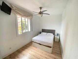 Appartement à Pubilla Cases