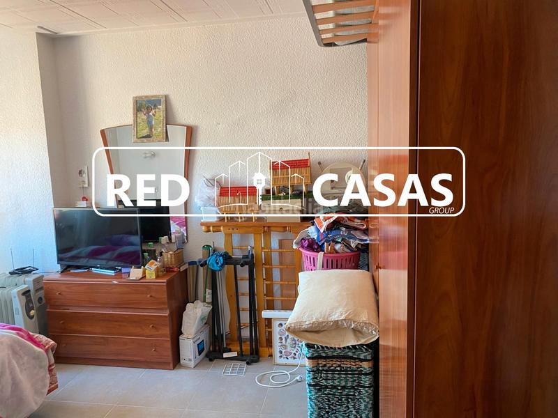 Foto 317cd62a-8595-403e-b191-6b8bd8634ef6. Pis amb piscina a Fenals Lloret de Mar