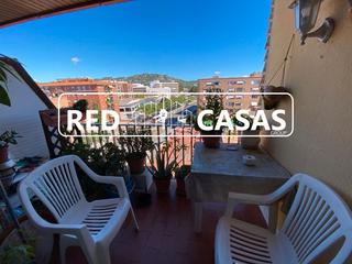 Appartement à Fenals. Piso en venta en lloret de mar