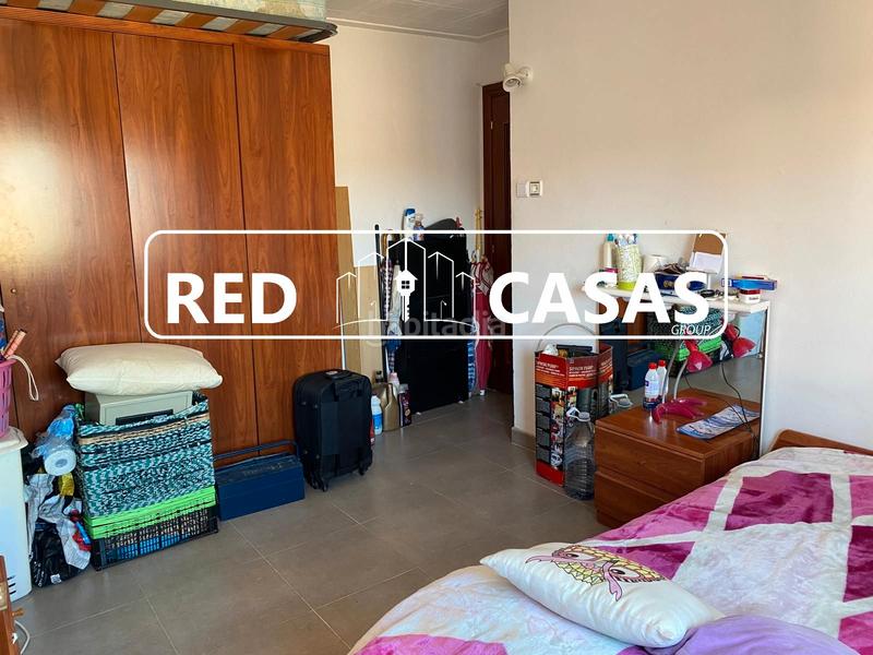 Foto 47dbd694-37f3-443c-8c88-7f43c6329926. Pis amb piscina a Fenals Lloret de Mar