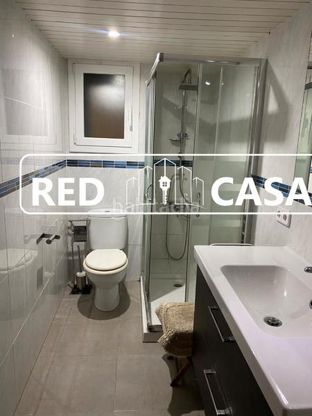 Foto 50c55dc0-5da7-4d3d-946d-83c04e86b71c. Pis amb piscina a Fenals Lloret de Mar