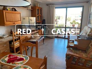 Pis a Fenals. Piso en venta en lloret de mar