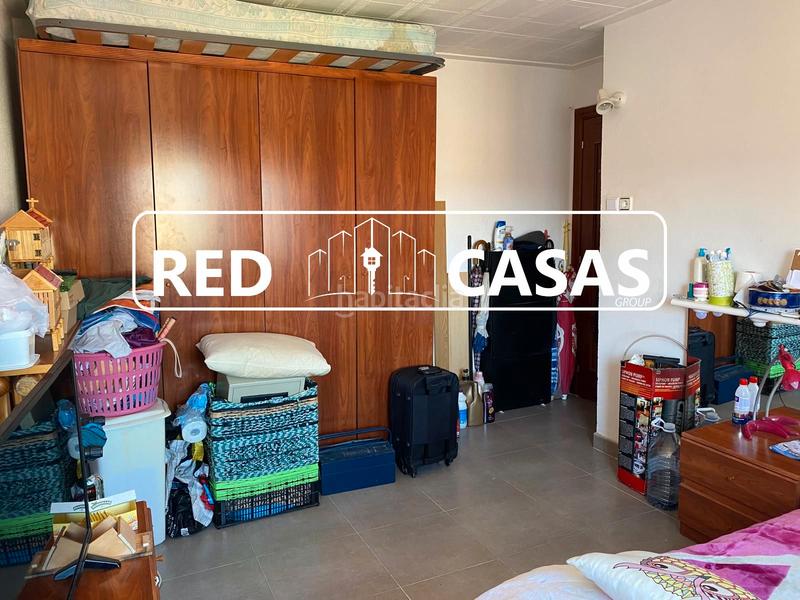 Foto ca6a1365-f03e-4c85-822b-5a3b17583cfc. Pis amb piscina a Fenals Lloret de Mar