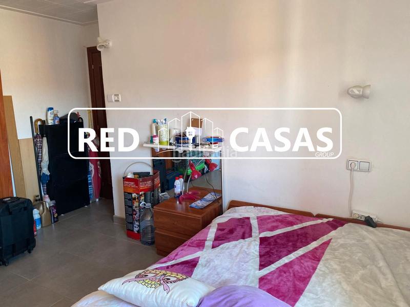 Foto eaeb562c-d110-42e9-8d7d-621f33bf7eb1. Pis amb piscina a Fenals Lloret de Mar