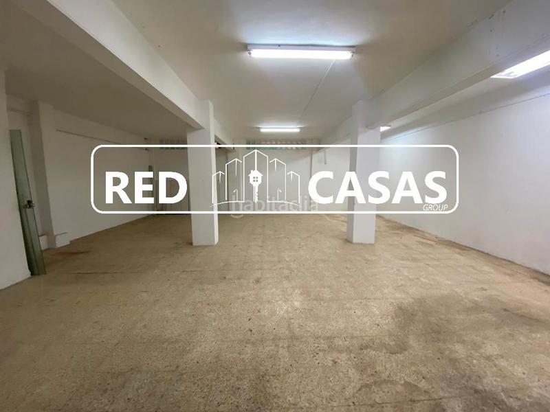 Foto 887b91c2-f876-40d4-b61b-05b02c466f0b. Alquiler local comercial local en alquiler en zona de Can Clota en Esplugues de Llobregat