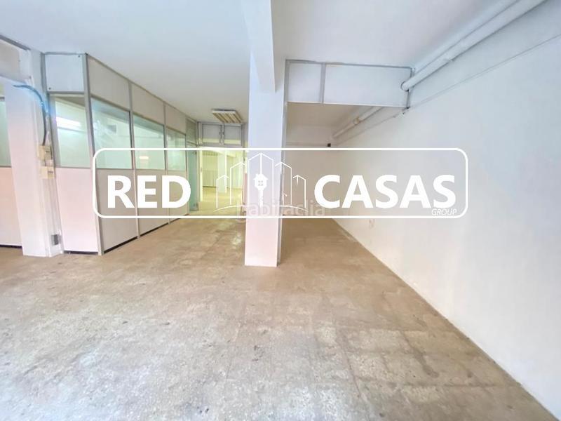 Foto eb654cad-29da-4f2e-b538-012c1ba004db. Alquiler local comercial local en alquiler en zona de Can Clota en Esplugues de Llobregat