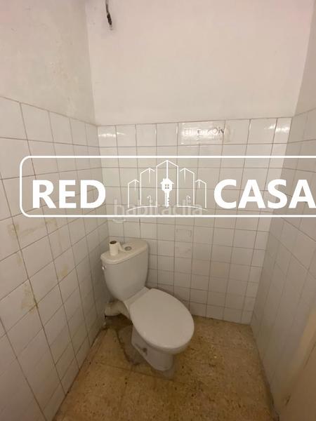 Foto f7120e2d-27fc-4d09-bec3-39a288ffcd8d. Alquiler local comercial local en alquiler en zona de Can Clota en Esplugues de Llobregat