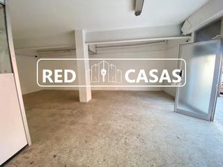 Geschäftsraum in Can Clota