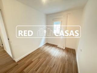 Pis a Can Calders. Piso en venta en sant feliu de llobregat