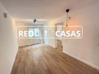 Appartement à Can Calders. Piso en venta en sant feliu de llobregat