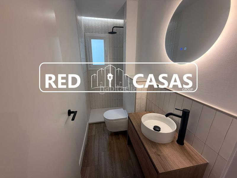 Foto 5ccc48c0-17cb-407d-843b-8cc60655e0bb. Pis a Can Calders Sant Feliu de Llobregat