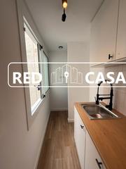 Piso en Can Calders. Piso en venta en sant feliu de llobregat