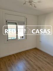 Appartement à Can Calders. Piso en venta en sant feliu de llobregat