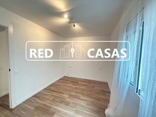 Pis a Can Calders. Piso en venta en sant feliu de llobregat