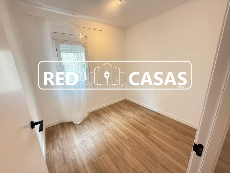 Foto f9626d88-42e5-4e3f-8a09-8231d05c122b. Pis a Can Calders Sant Feliu de Llobregat