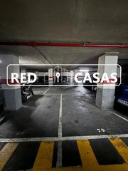 Posto auto in Can Vidalet