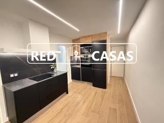 Appartement à La Florida. Piso en venta en pubillas casas