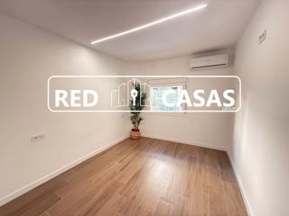 Piso en La Florida. Piso en venta en pubillas casas