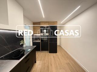 Appartement à La Florida. Piso en venta en pubillas casas