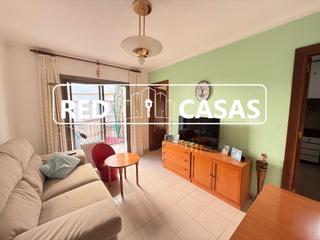 Appartement à Pubilla Cases