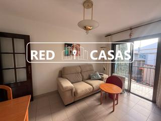 Appartement à Pubilla Cases. El inmueble se encuentra en buen estado de conservación, listo p