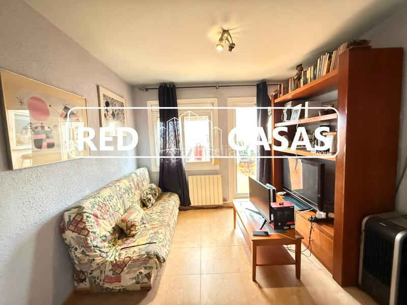 Foto 00e02521-898d-45ac-acba-88cd69183814. Dachwohnung in Pubilla Cases Hospitalet de Llobregat (L´)