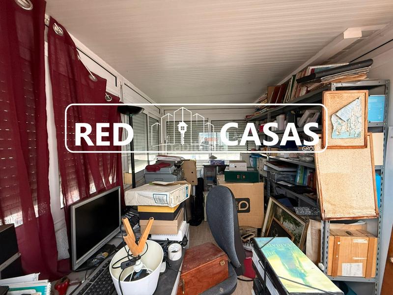 Foto 03e6c448-99b8-4841-a8f4-399968fb4707. Dachwohnung in Pubilla Cases Hospitalet de Llobregat (L´)