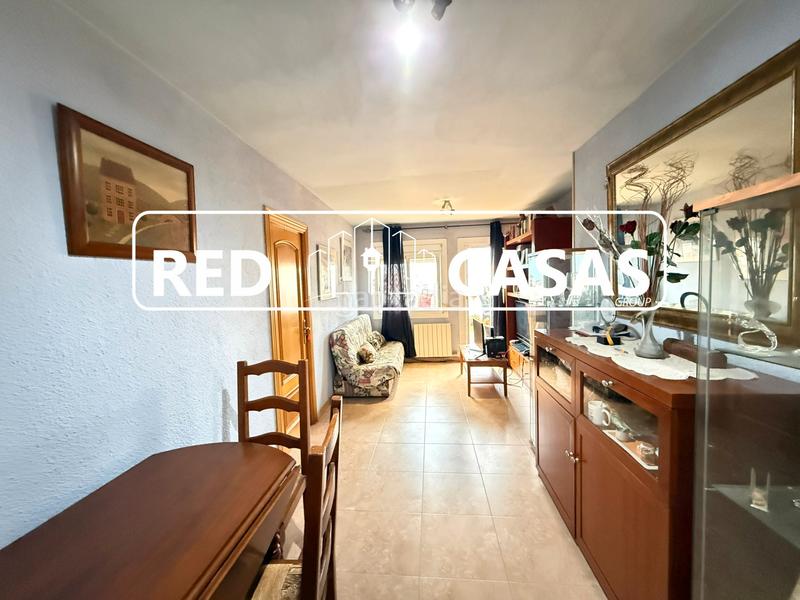 Foto 04e26924-9a29-4162-aaec-c0446e62c3a7. Dachwohnung in Pubilla Cases Hospitalet de Llobregat (L´)