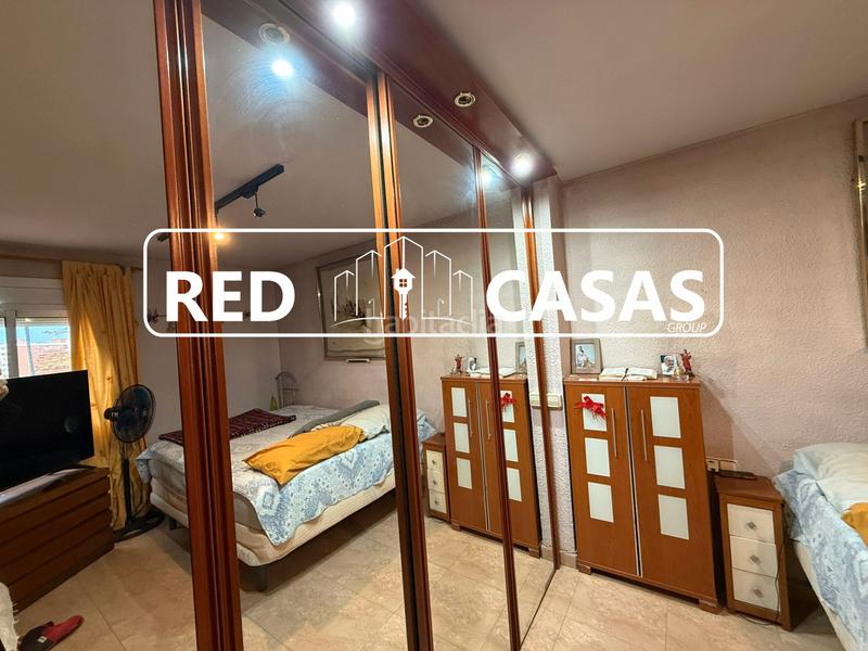 Foto 0ceb15d9-7e46-4de8-8aa9-40006402c91a. Dachwohnung in Pubilla Cases Hospitalet de Llobregat (L´)