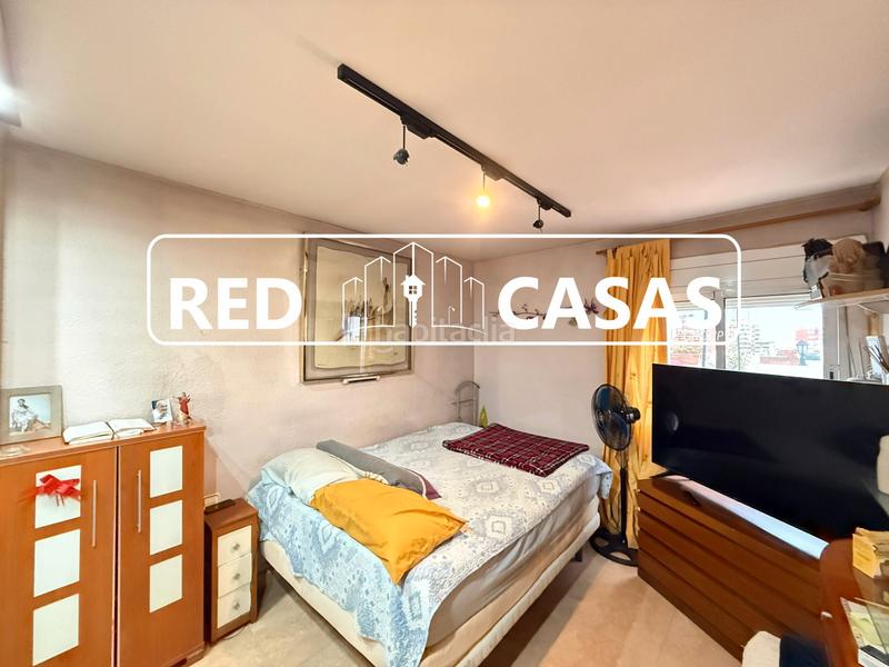 Foto 20582719-9ba2-47f2-8d2a-bac66ae03573. Dachwohnung in Pubilla Cases Hospitalet de Llobregat (L´)