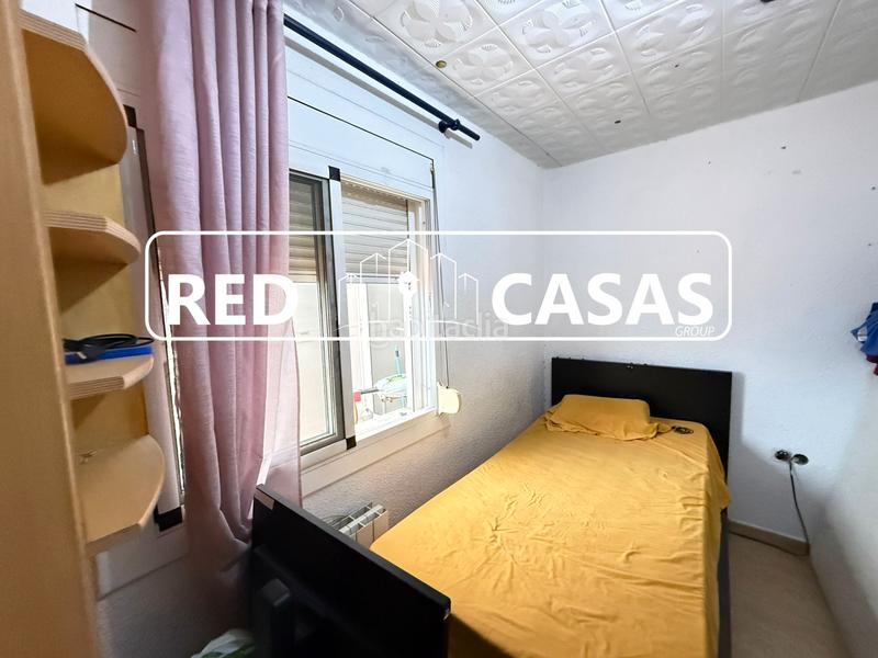 Foto 29037802-0b7f-4940-ae2a-664a5436a5b2. Dachwohnung in Pubilla Cases Hospitalet de Llobregat (L´)