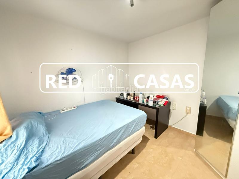 Foto 4c6aa28b-6e3b-4f32-a80a-c34aaa60243f. Dachwohnung in Pubilla Cases Hospitalet de Llobregat (L´)