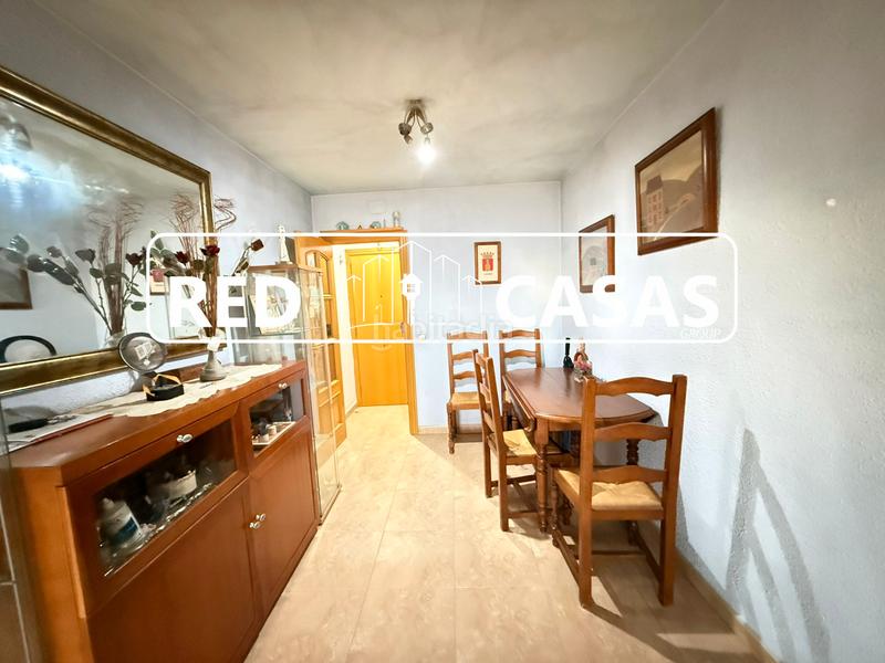 Foto 4cda8c33-e7eb-4192-a602-fd48e028d296. Dachwohnung in Pubilla Cases Hospitalet de Llobregat (L´)