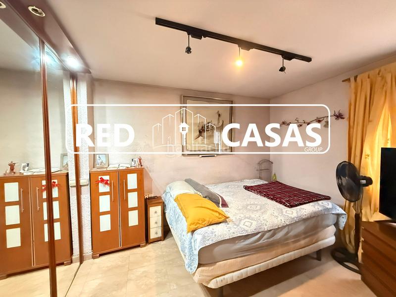 Foto 7599a69f-e275-451a-9c02-5e9ad7496bea. Dachwohnung in Pubilla Cases Hospitalet de Llobregat (L´)