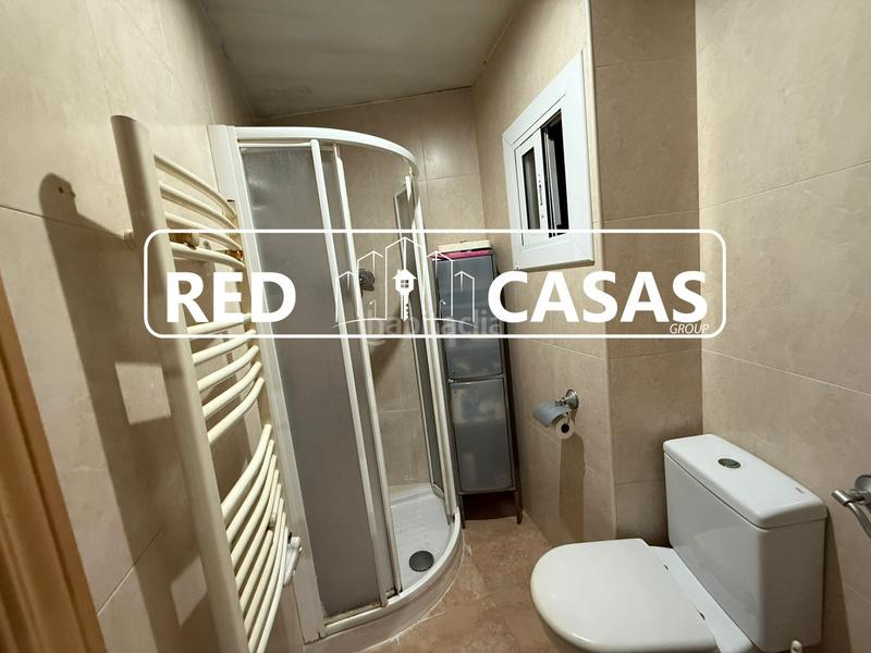 Foto 7d1edc96-5905-4c38-9edc-474b9c375bab. Dachwohnung in Pubilla Cases Hospitalet de Llobregat (L´)