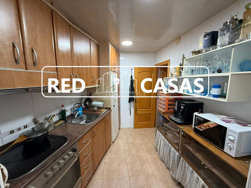 Foto 7e5a1044-aa31-4910-ad8d-866f26783837. Dachwohnung in Pubilla Cases Hospitalet de Llobregat (L´)