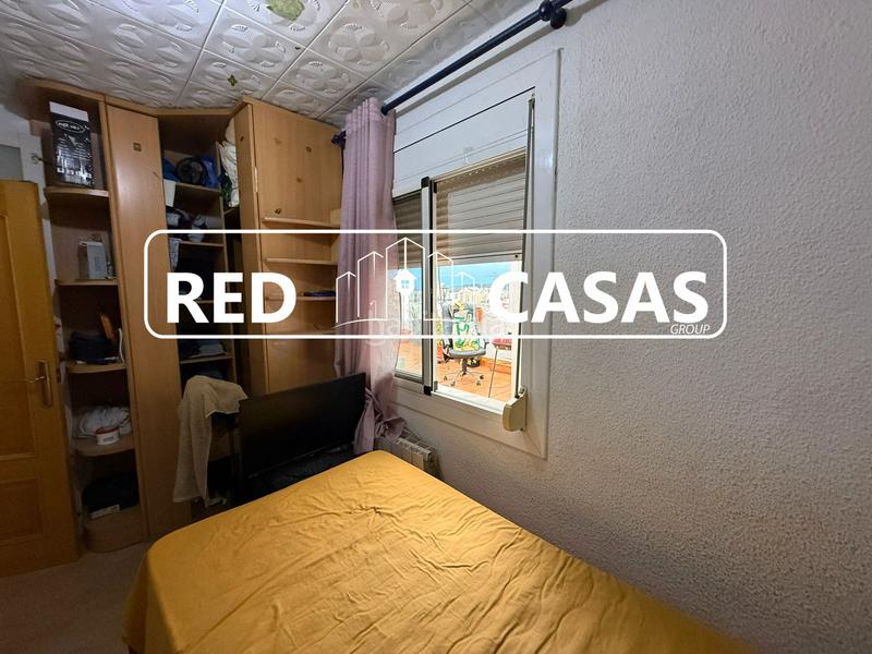 Foto 8f1a1570-a1b2-40be-b5ae-f30396fe1f6d. Dachwohnung in Pubilla Cases Hospitalet de Llobregat (L´)