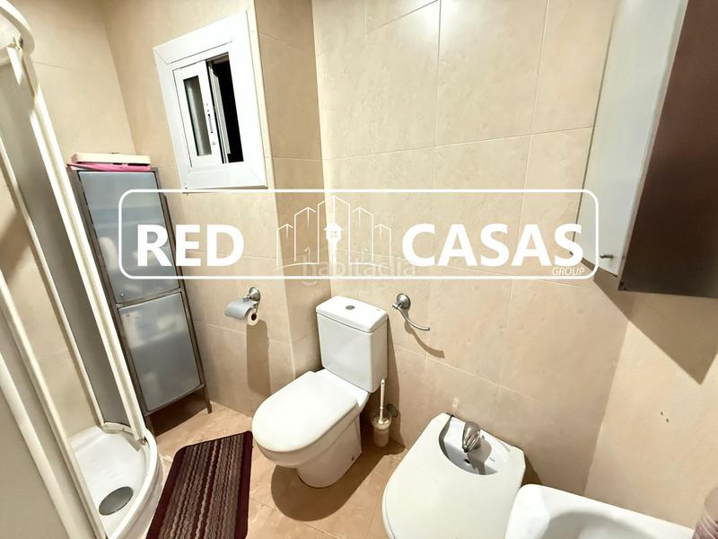 Foto cbf2ef51-155e-4b77-87bc-eb01a636026c. Dachwohnung in Pubilla Cases Hospitalet de Llobregat (L´)