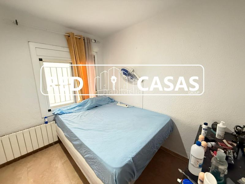 Foto d7691910-e461-4a3f-8562-f2858aaf3ce0. Dachwohnung in Pubilla Cases Hospitalet de Llobregat (L´)