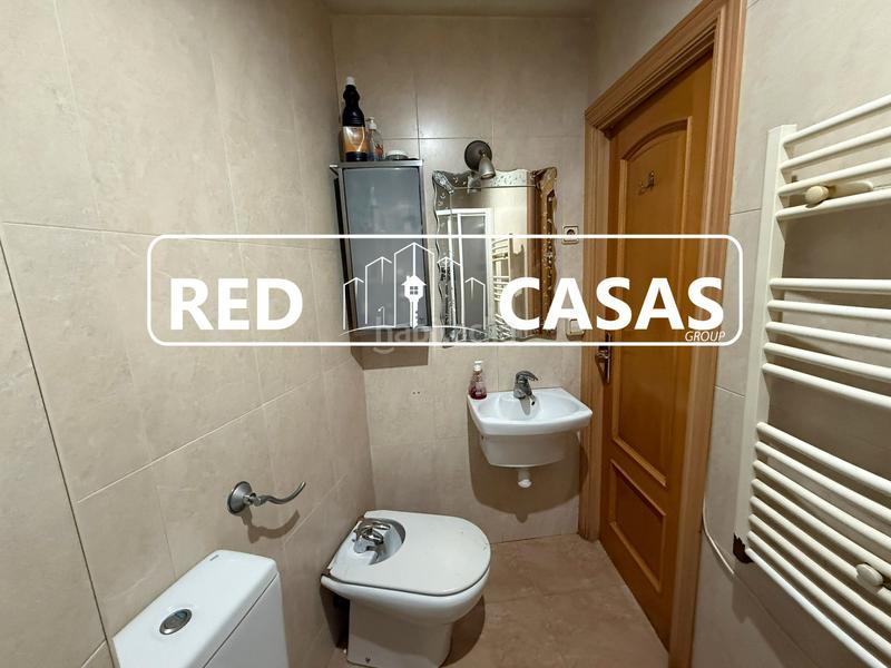 Foto dc451897-2f04-481a-adc6-9b6a7ee683c5. Dachwohnung in Pubilla Cases Hospitalet de Llobregat (L´)