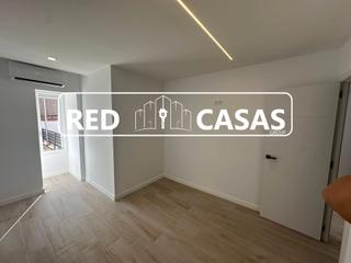 Appartement à Les Planes