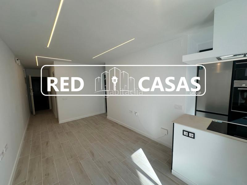 Foto 55aa2e81-e369-4033-aa5e-8ca7b6f57c36. Piso  recien reformado en venta en Les Planes Hospitalet de Llobregat (L´)