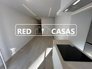 Piso en Les Planes. Piso recien reformado en venta