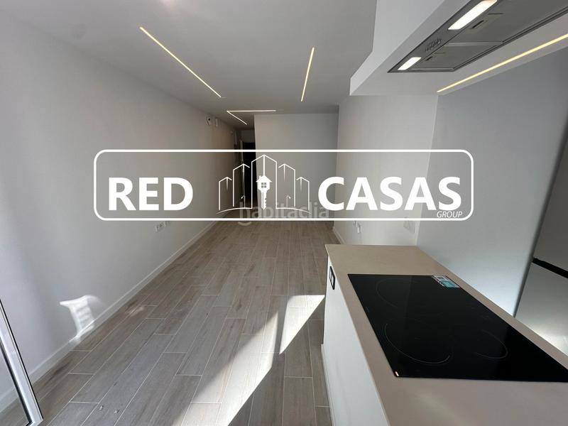 Foto b165ee11-7b76-45b3-b477-9258a9008c8a. Piso  recien reformado en venta en Les Planes Hospitalet de Llobregat (L´)