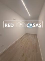 Etagenwohnung in Pubilla Cases