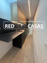 Appartement à Pubilla Cases. Piso reformado en venta en can vidalet