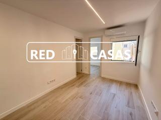 Appartamento in Pubilla Cases. Piso reformado en venta en can vidalet