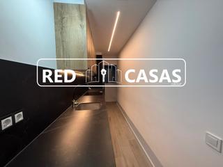 Appartement à Pubilla Cases. Piso reformado en venta en can vidalet