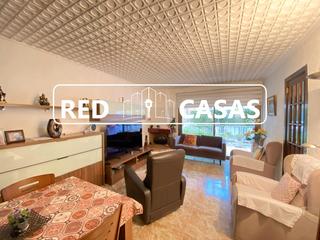 Dúplex en Pubilla Cases. Dúplex, con una ubicación accesible a solo cinco minutos del cen